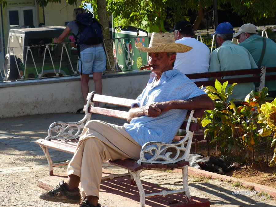 Cuba_11-23nov2016-118