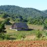 3-VINALES-PINAR_DEL_RIO-LA_HAVANE