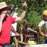 Cuba_11-23nov2016-148