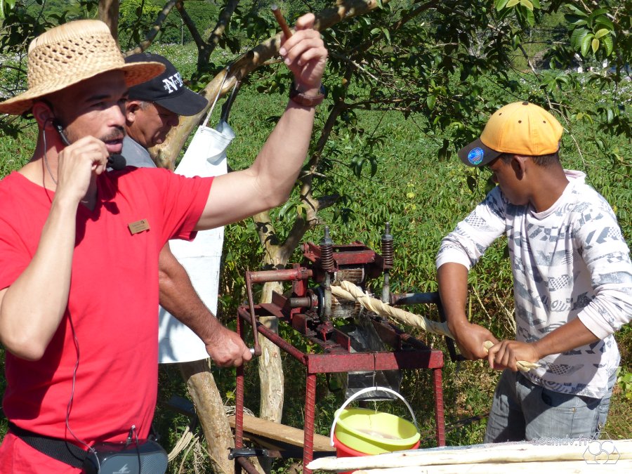 Cuba_11-23nov2016-148