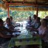 Cuba_11-23nov2016-195