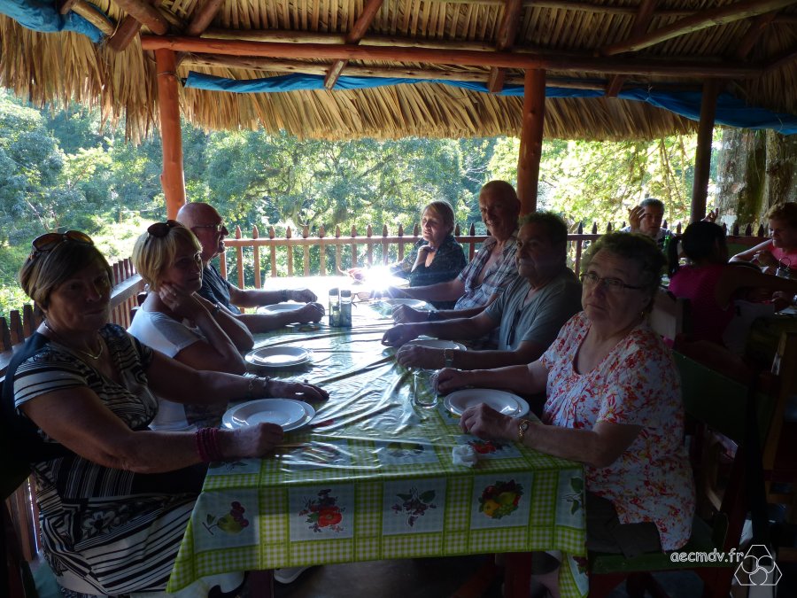 Cuba_11-23nov2016-195