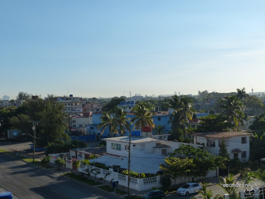 Cuba_11-23nov2016-203
