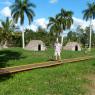 Cuba_11-23nov2016-232