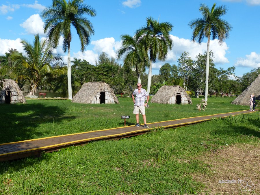 Cuba_11-23nov2016-232