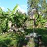 Cuba_11-23nov2016-235