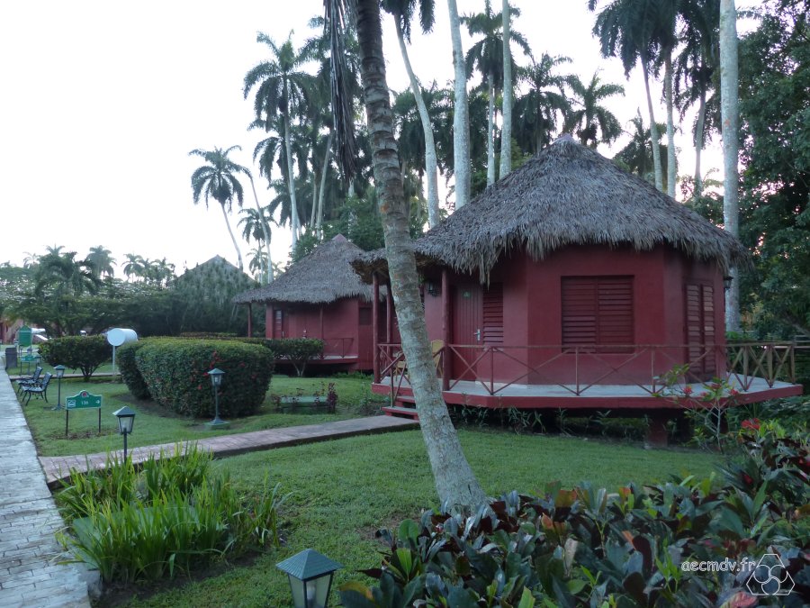 Cuba_11-23nov2016-269