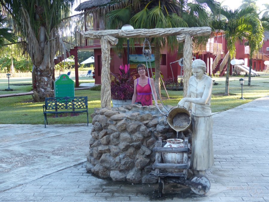 Cuba_11-23nov2016-288