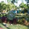 Cuba_11-23nov2016-290