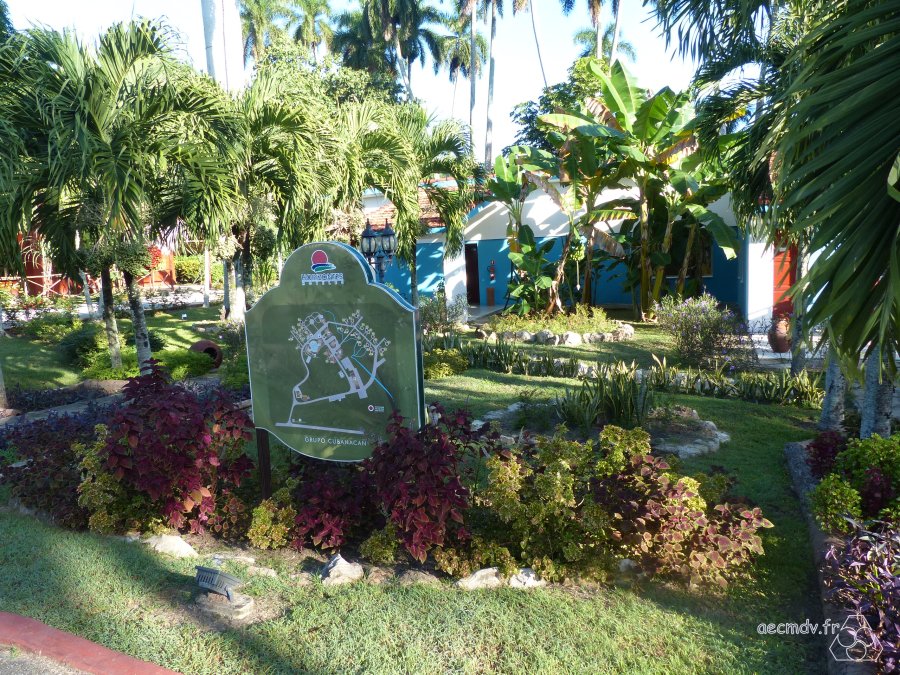 Cuba_11-23nov2016-290