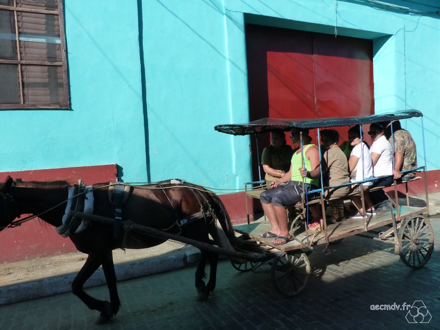Cuba_11-23nov2016-291