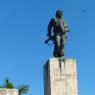 Cuba_11-23nov2016-293