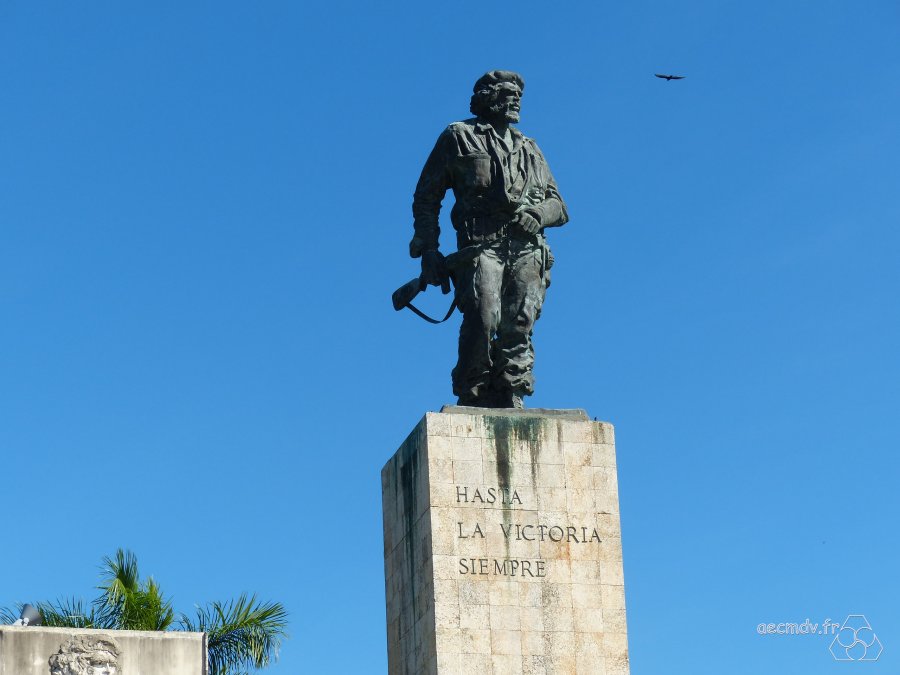 Cuba_11-23nov2016-293