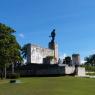 Cuba_11-23nov2016-295