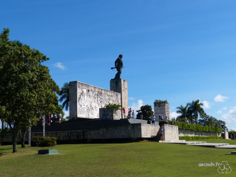 Cuba_11-23nov2016-295