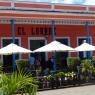 Cuba_11-23nov2016-297