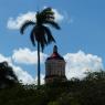 Cuba_11-23nov2016-304