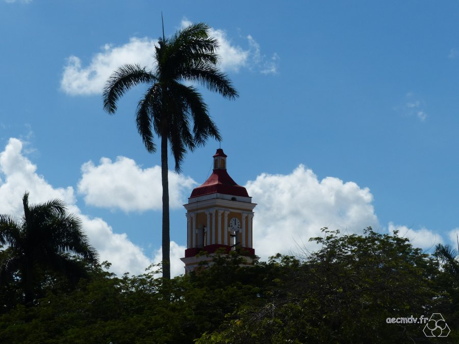Cuba_11-23nov2016-304