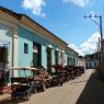 Cuba_11-23nov2016-306