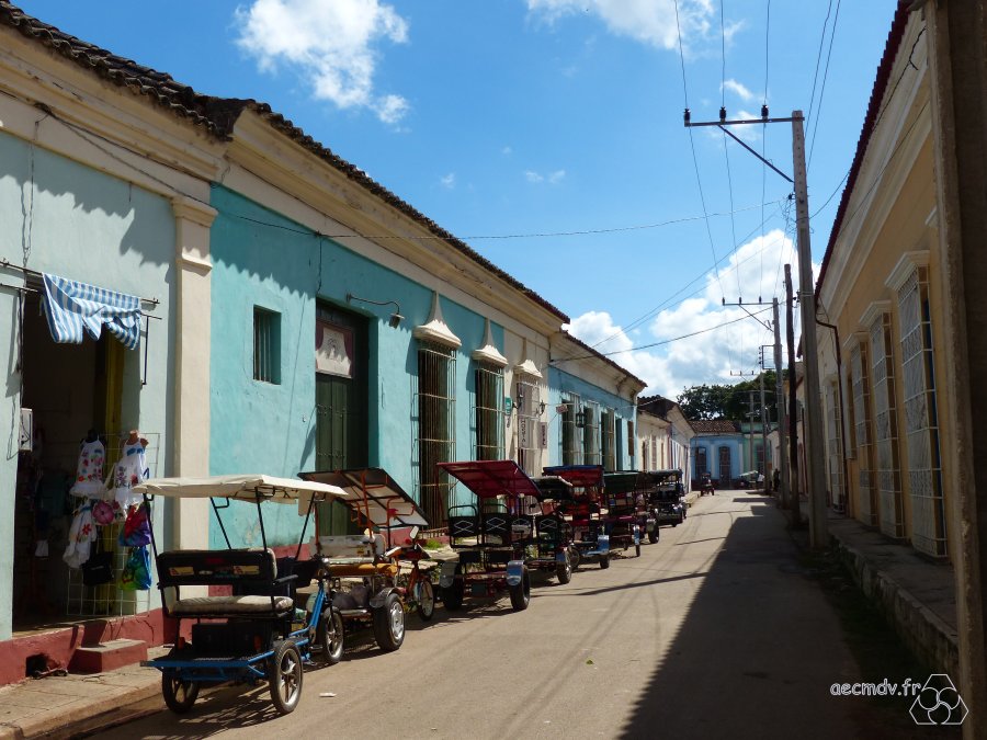 Cuba_11-23nov2016-306