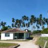 Cuba_11-23nov2016-321