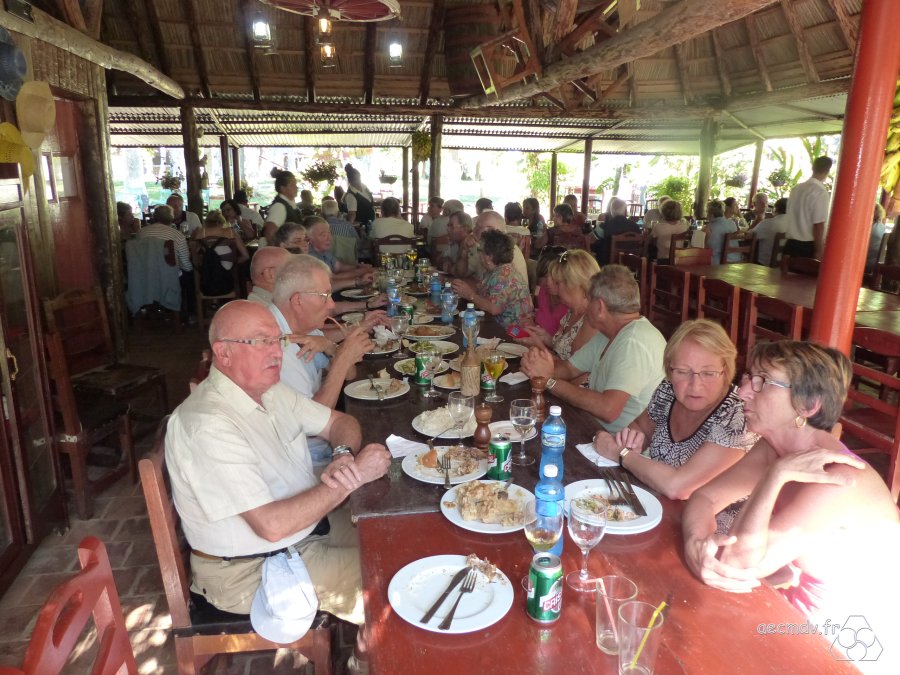 Cuba_11-23nov2016-323