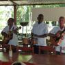 Cuba_11-23nov2016-324