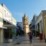 Cuba_11-23nov2016-328