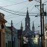 Cuba_11-23nov2016-331
