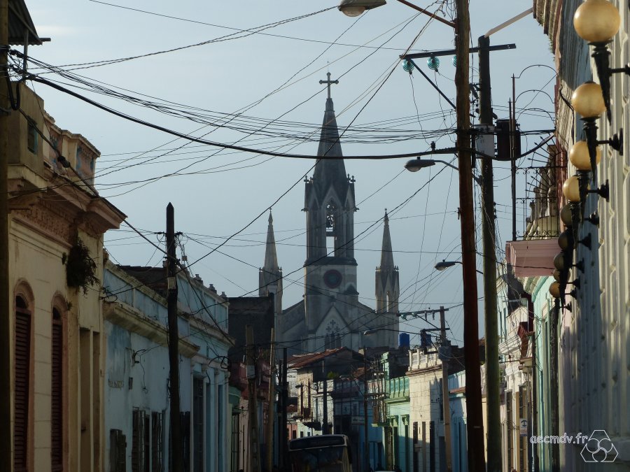 Cuba_11-23nov2016-331