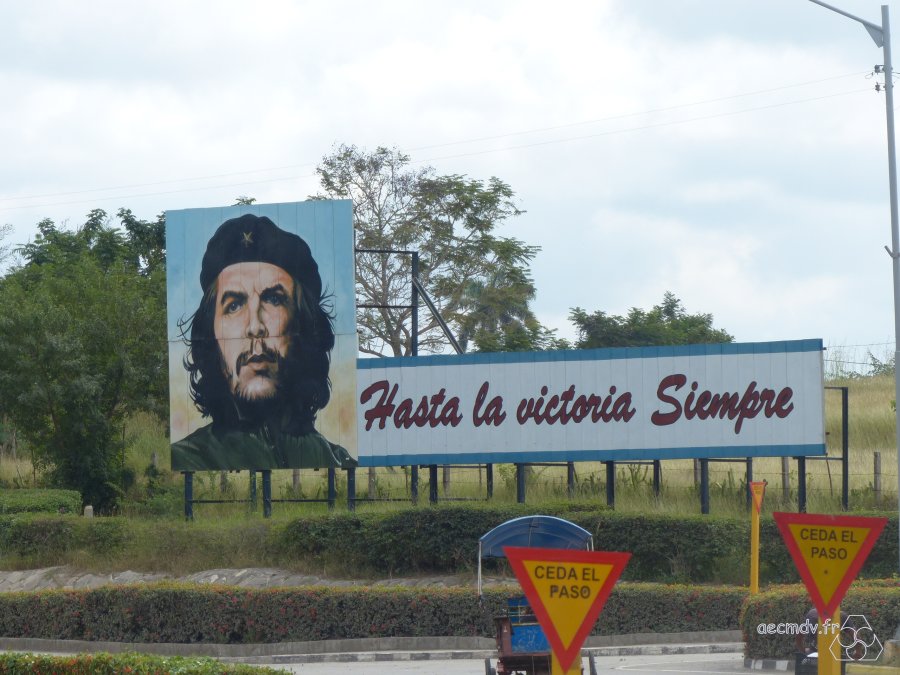 Cuba_11-23nov2016-334