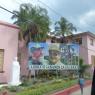 Cuba_11-23nov2016-335