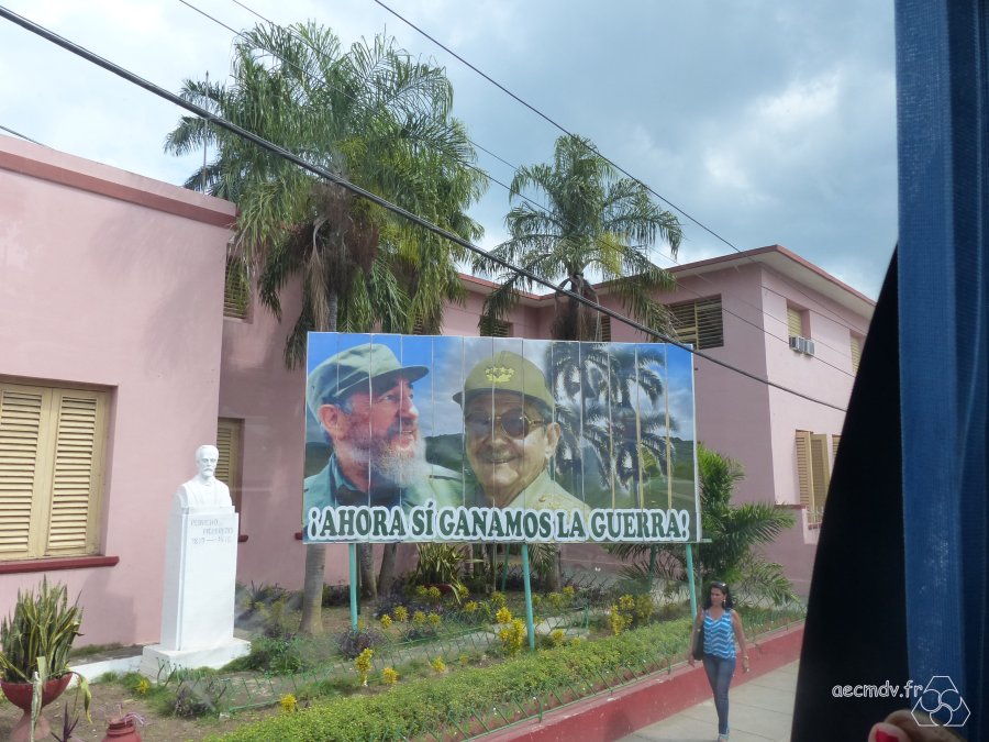 Cuba_11-23nov2016-335