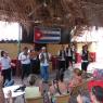 Cuba_11-23nov2016-336