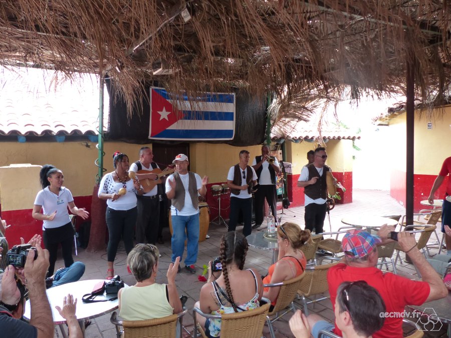 Cuba_11-23nov2016-336