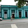 Cuba_11-23nov2016-340