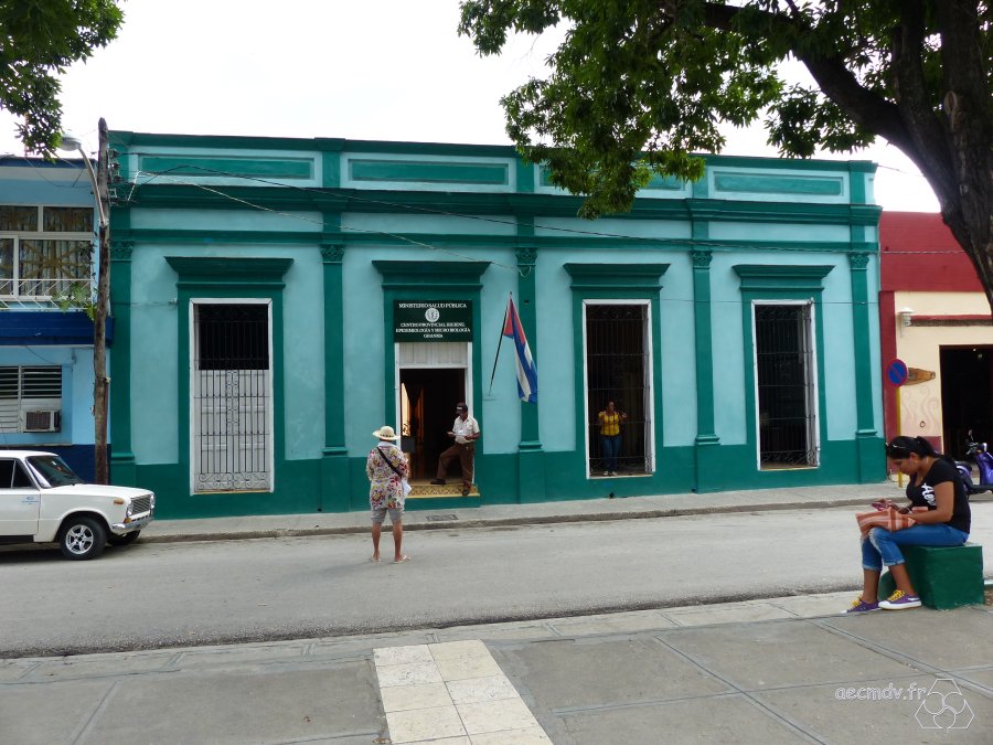 Cuba_11-23nov2016-340
