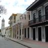 Cuba_11-23nov2016-342