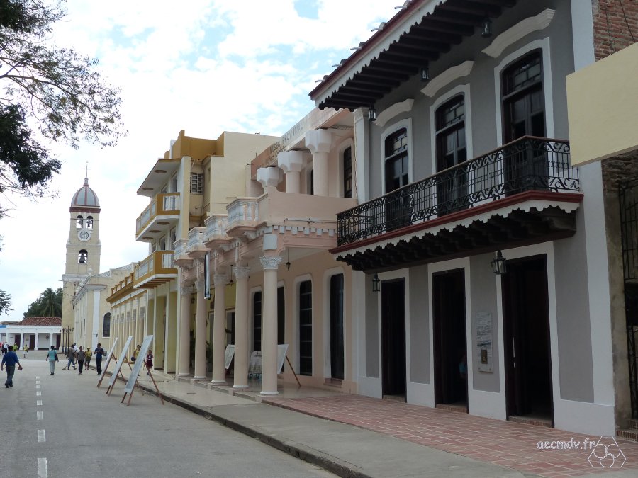 Cuba_11-23nov2016-342