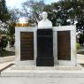Cuba_11-23nov2016-344