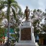 Cuba_11-23nov2016-346