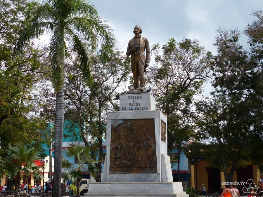Cuba_11-23nov2016-346