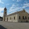 Cuba_11-23nov2016-347