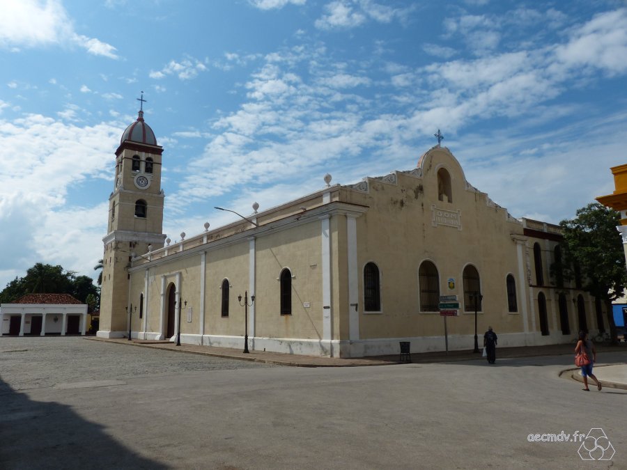 Cuba_11-23nov2016-347