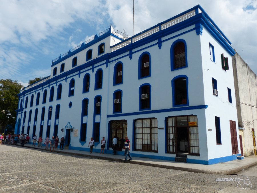 Cuba_11-23nov2016-348