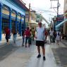 Cuba_11-23nov2016-351