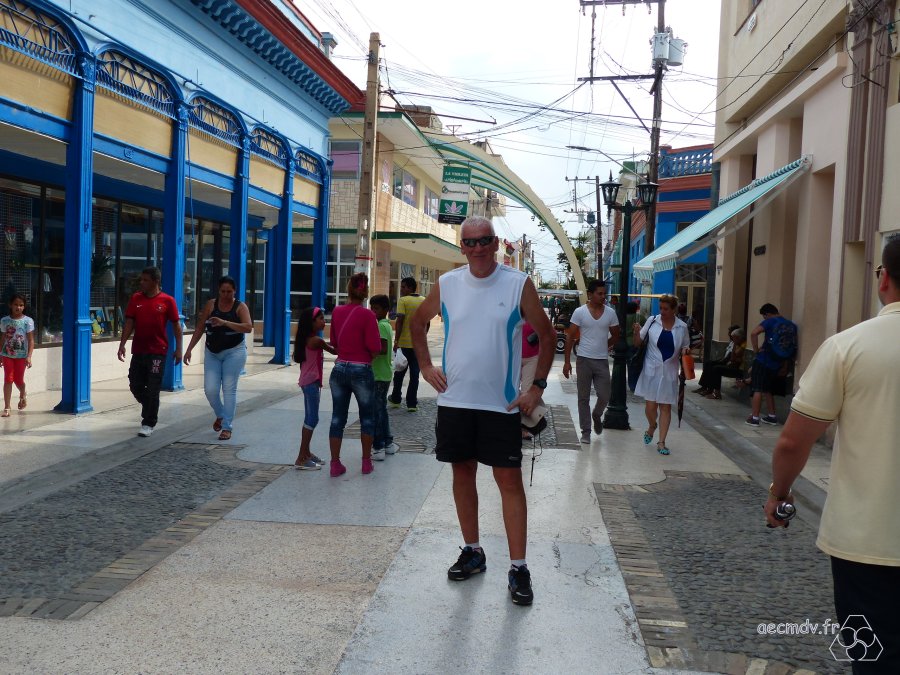 Cuba_11-23nov2016-351