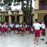 Cuba_11-23nov2016-354