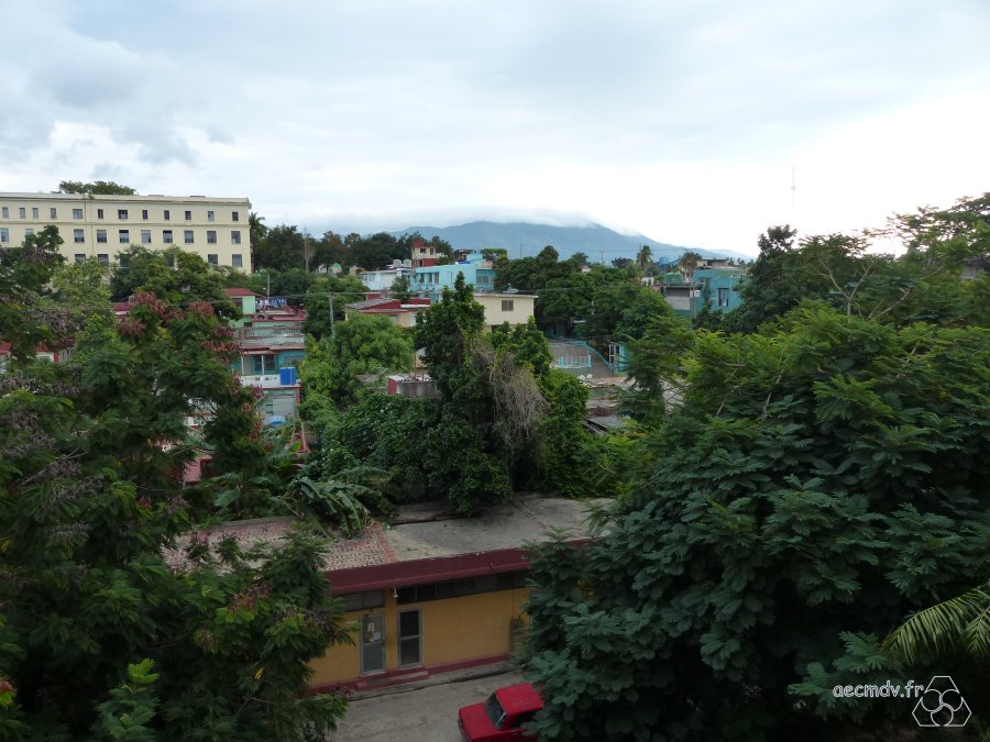 Cuba_11-23nov2016-357
