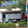 Cuba_11-23nov2016-359